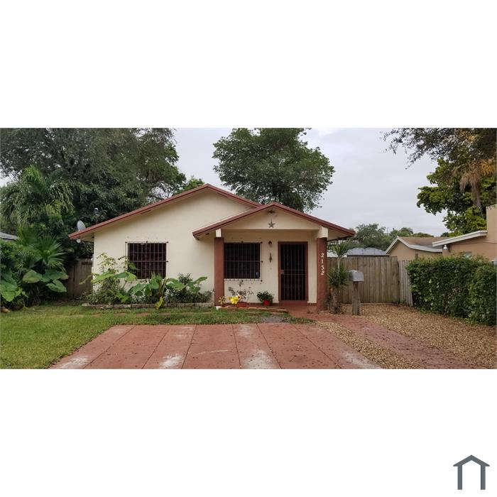 2132 NW 43rd St